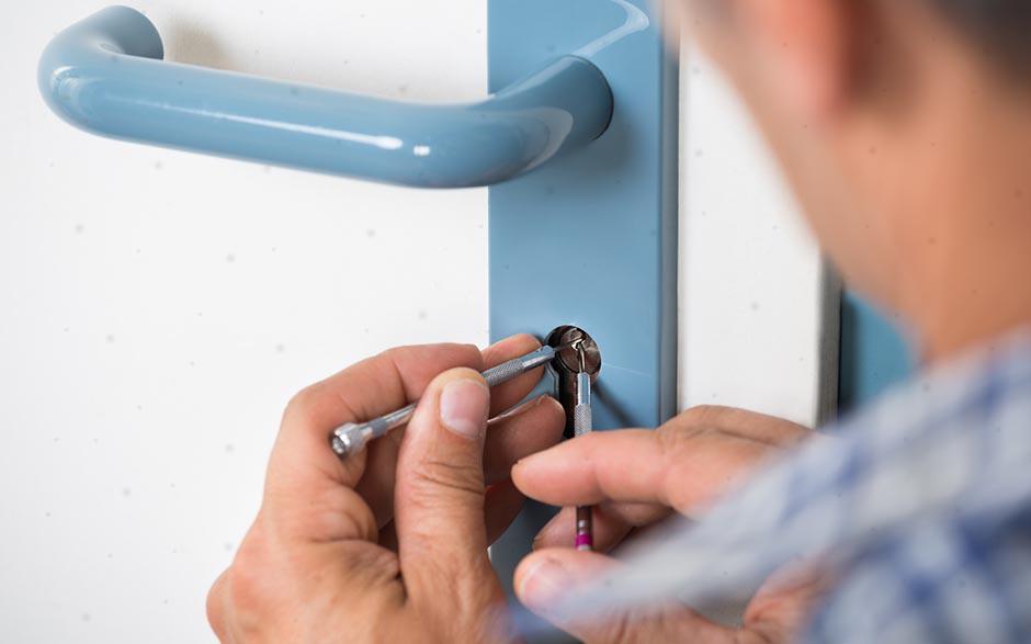 artisan serrurier de proximité Asnières-sur-Seine